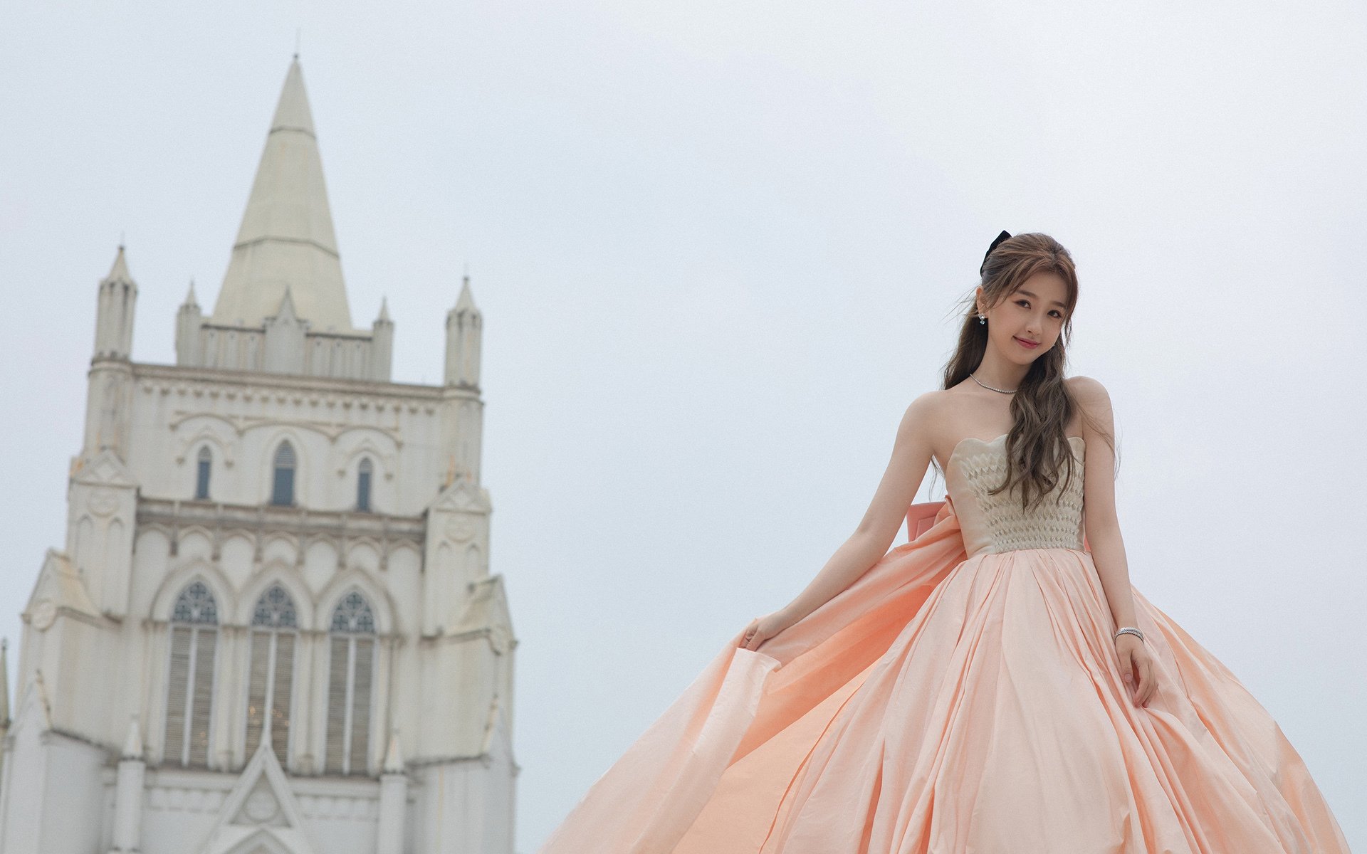 乐鱼电竞在线平台-南半球四强的竞争日益白热化，橄榄球冠军锦标赛成焦点，橄榄球比赛冠军