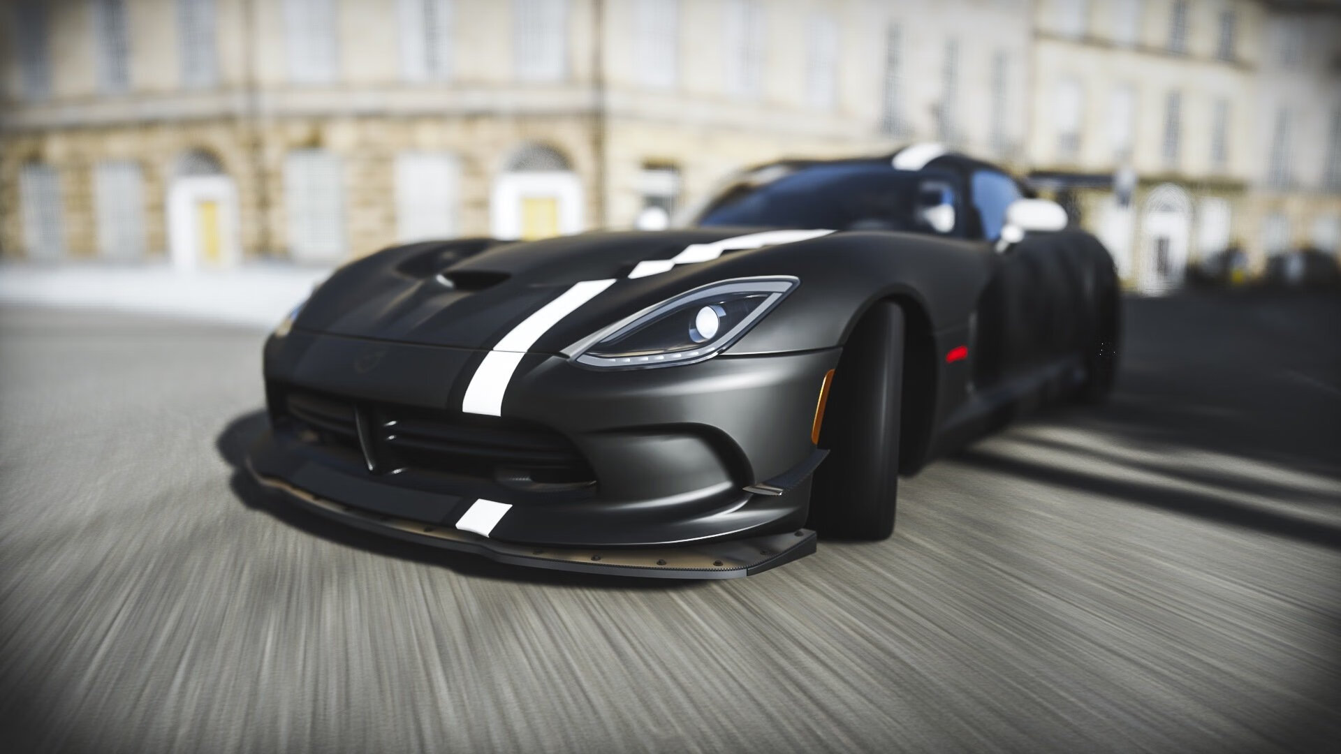 卡塔尔世界杯即将开幕,全球关注度空前