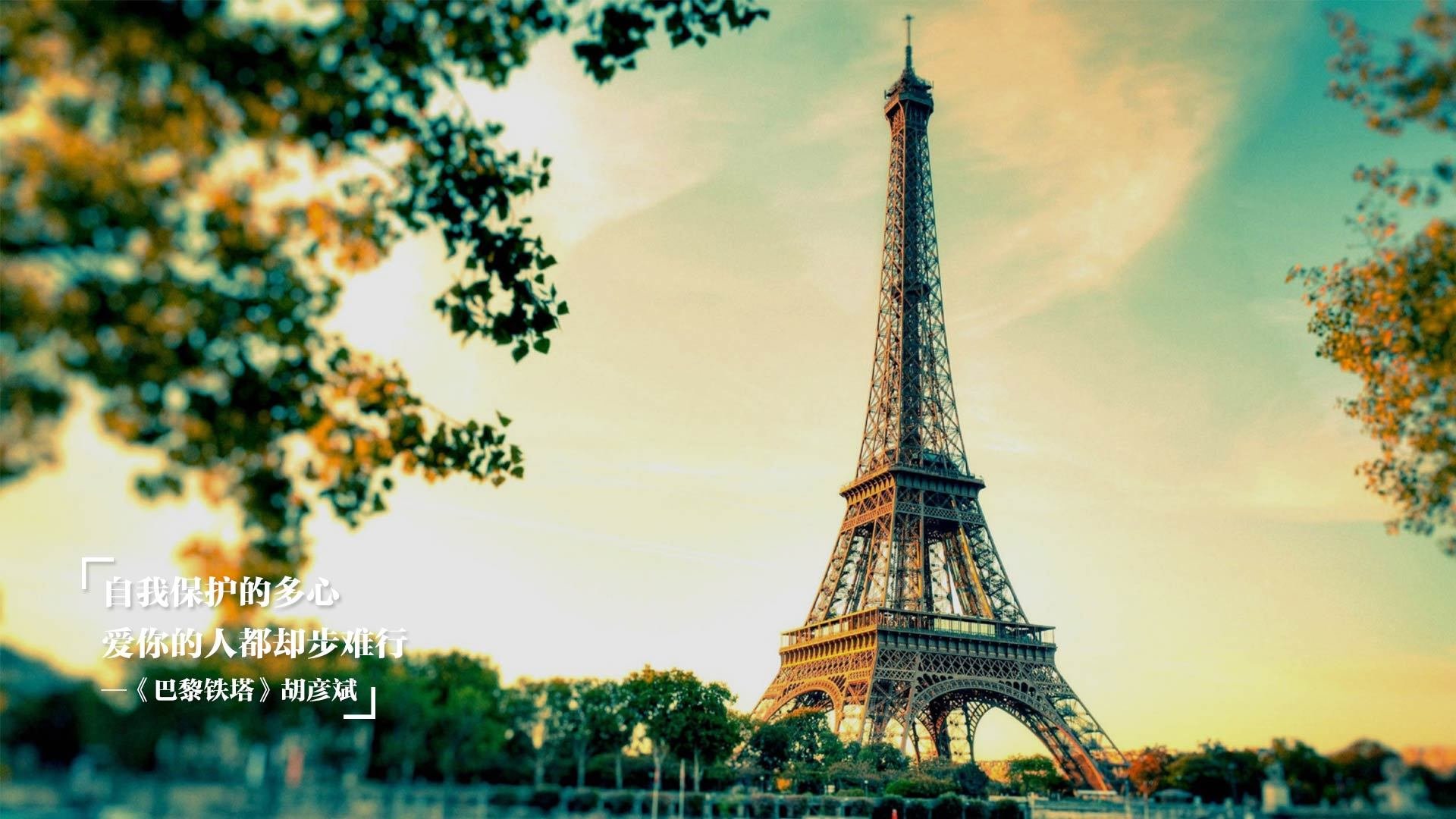 卡塔尔世界杯即将开幕,全球关注度空前