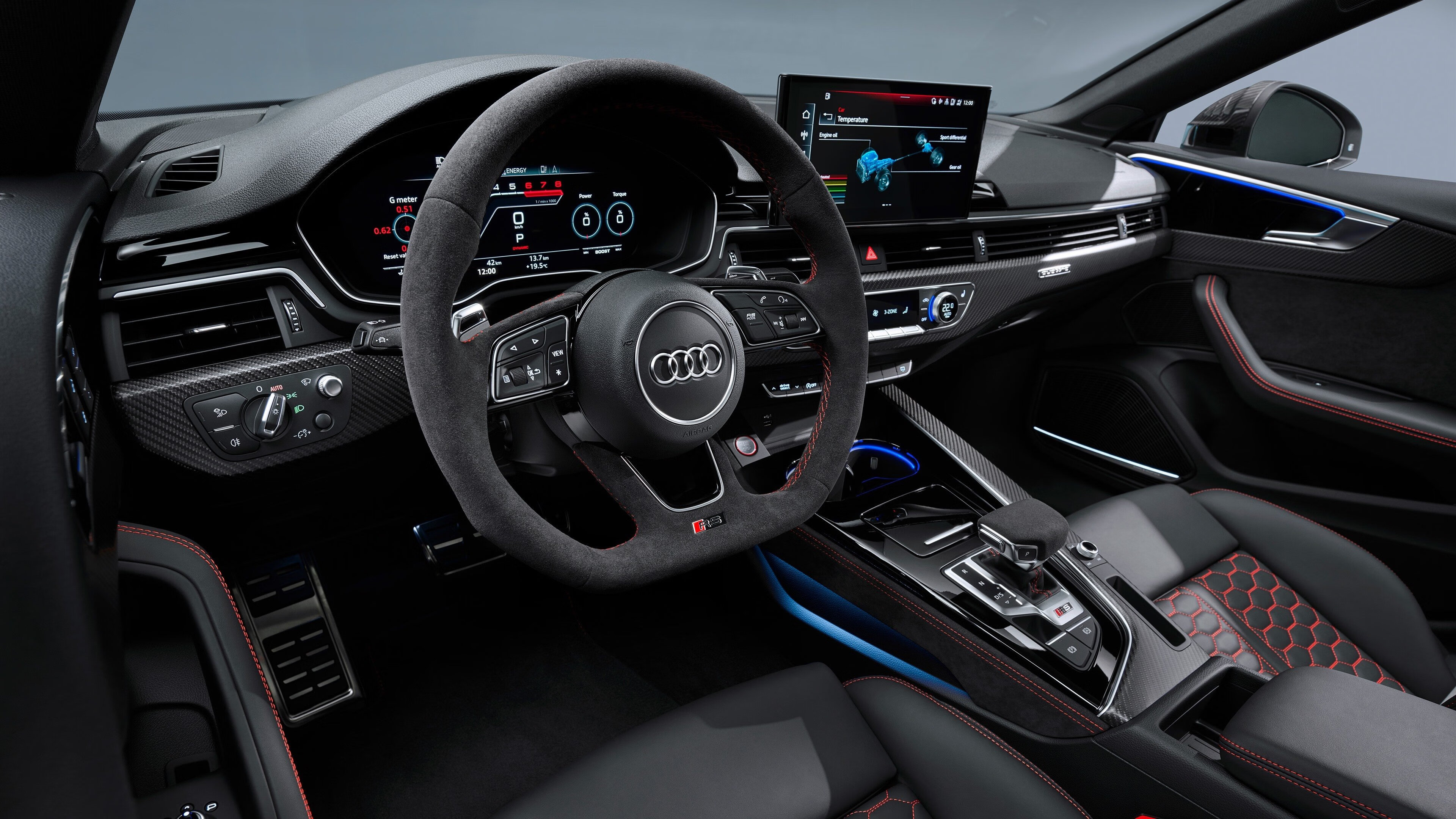 凯瑟琳·伯科夫稳步提升成绩赢得喝彩，凯特琳·伯尔斯