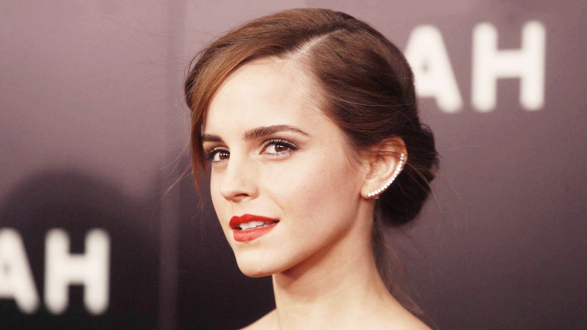 国际篮联与教育机构联合推出教练认证课程,国际篮球训练师证书