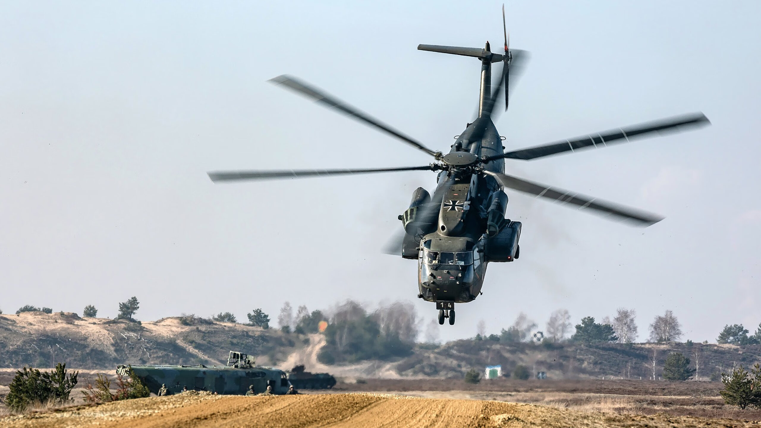 乐鱼体育登录-女子国家队优化三线衔接机制形成稳定梯队结构