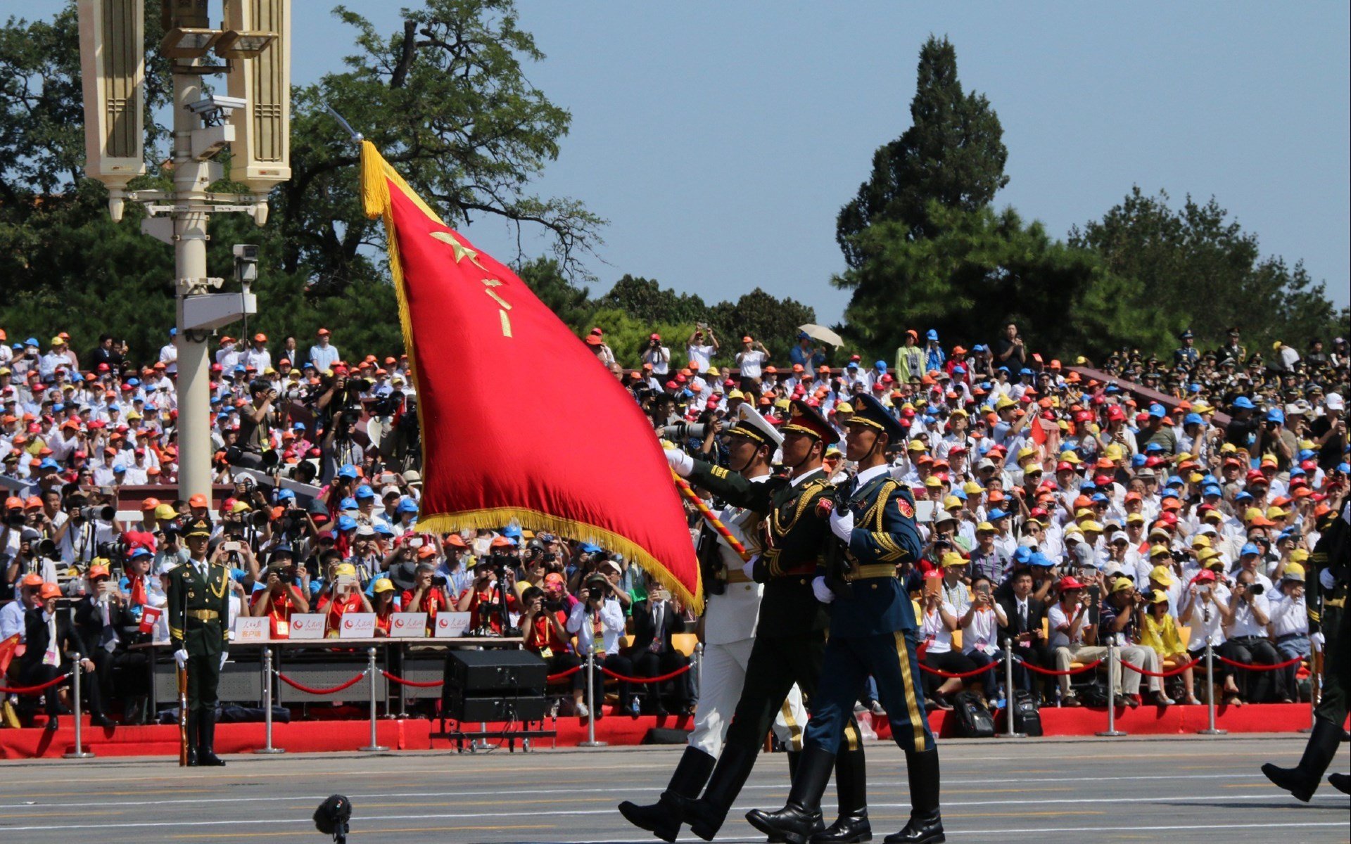 乐鱼电竞在线平台登录入口-技术训练体系趋向标准化与国际整合，技术标准体系化实施评价方法与实践