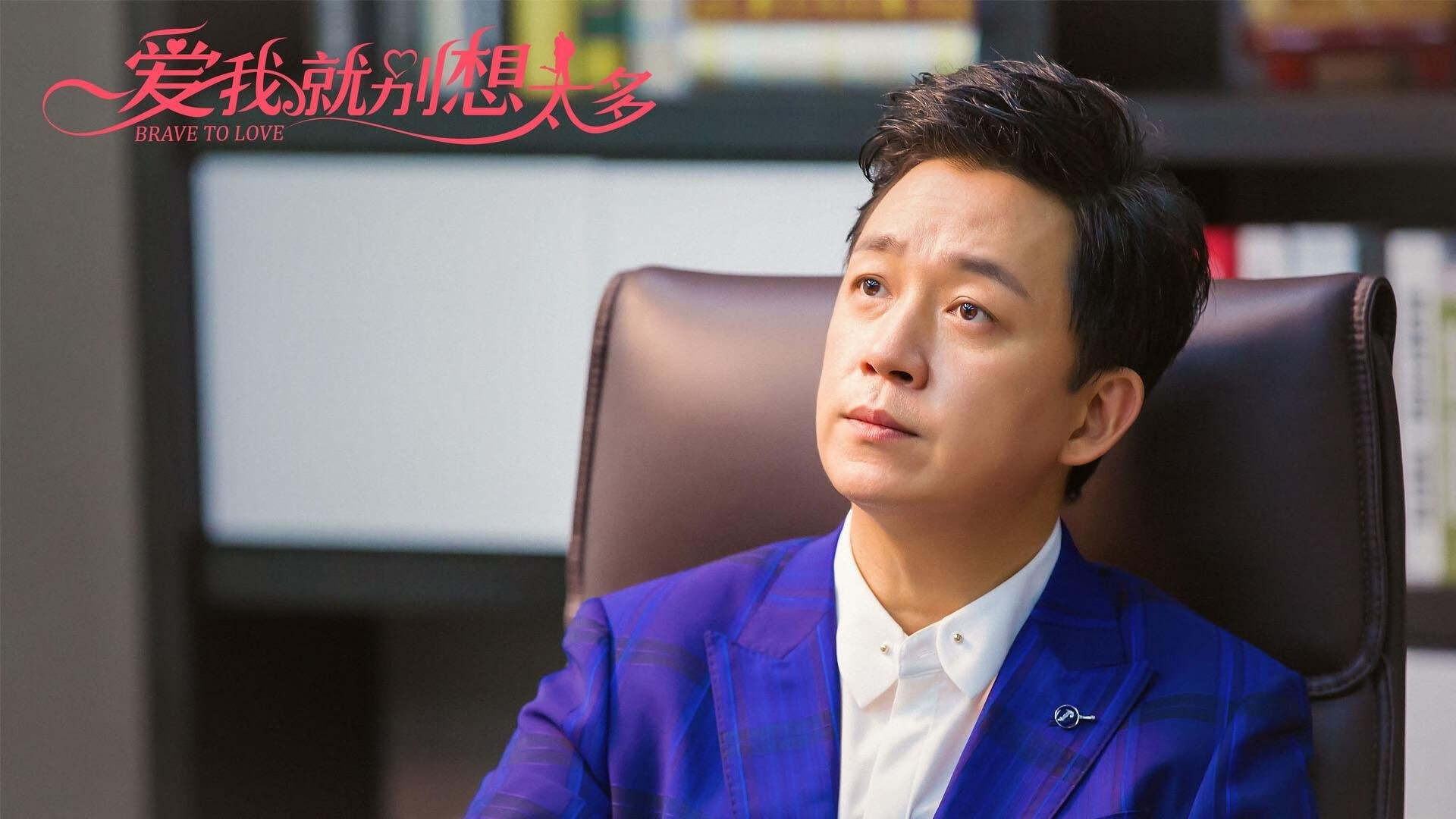 斯洛伐克女篮在欧洲预赛中表现优异，期待奥运出线，斯洛伐克u20女篮