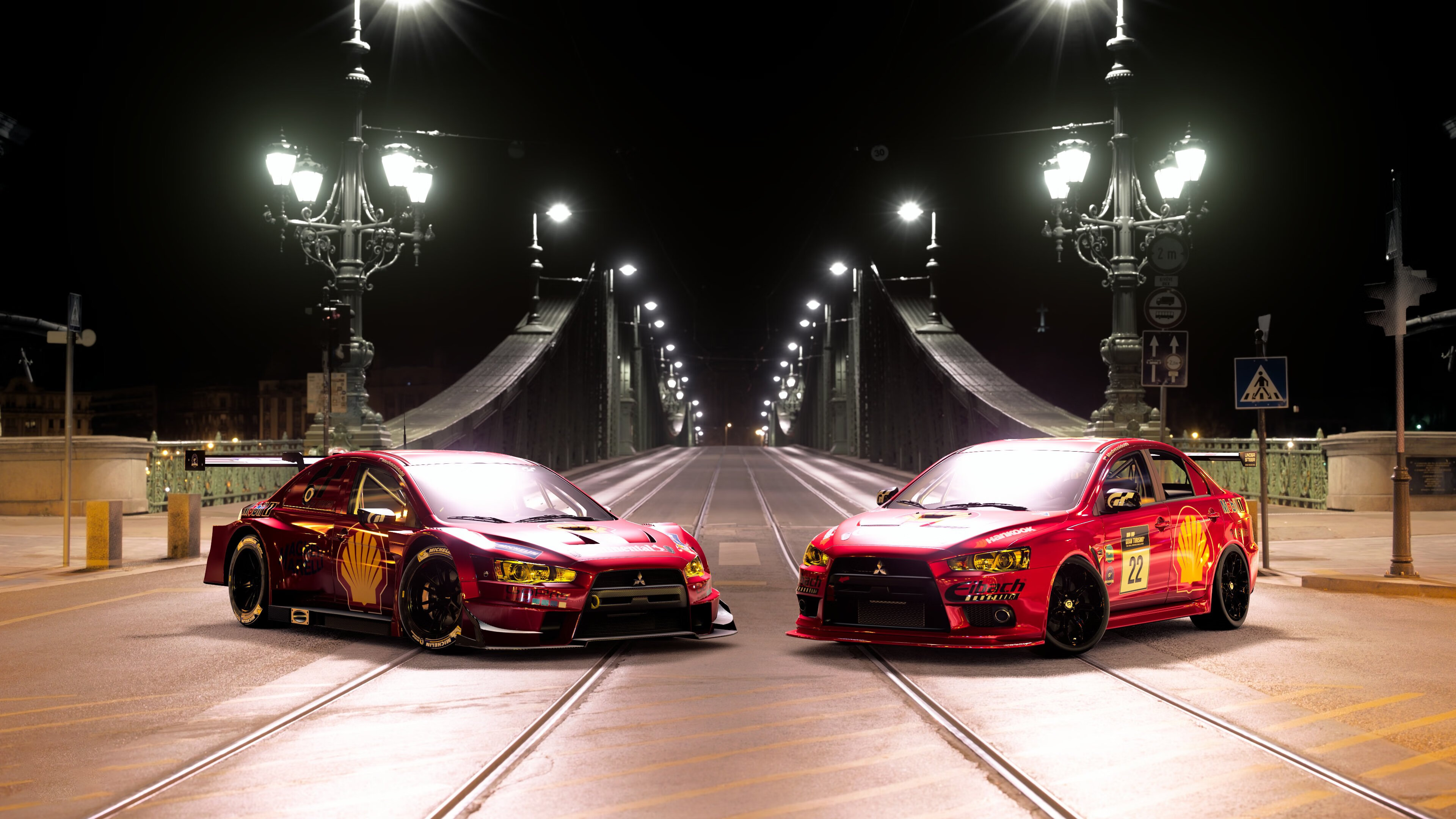 欧洲杯决战现场:战术布局中的巧妙突破,欧洲杯最精彩的决赛