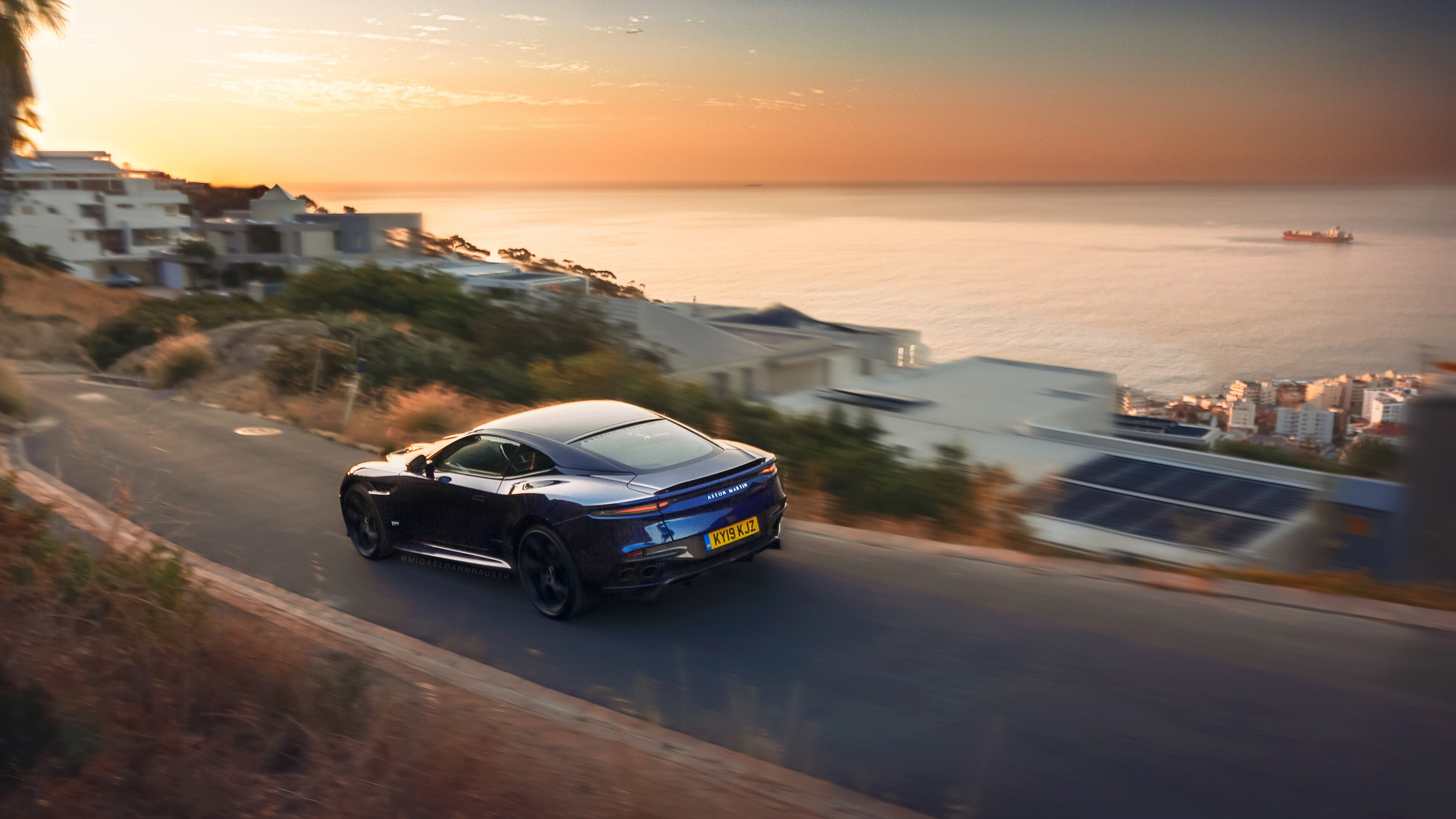 leyu.com-欧洲杯传奇瞬间：那些让人难忘的瞬间，欧洲杯回忆