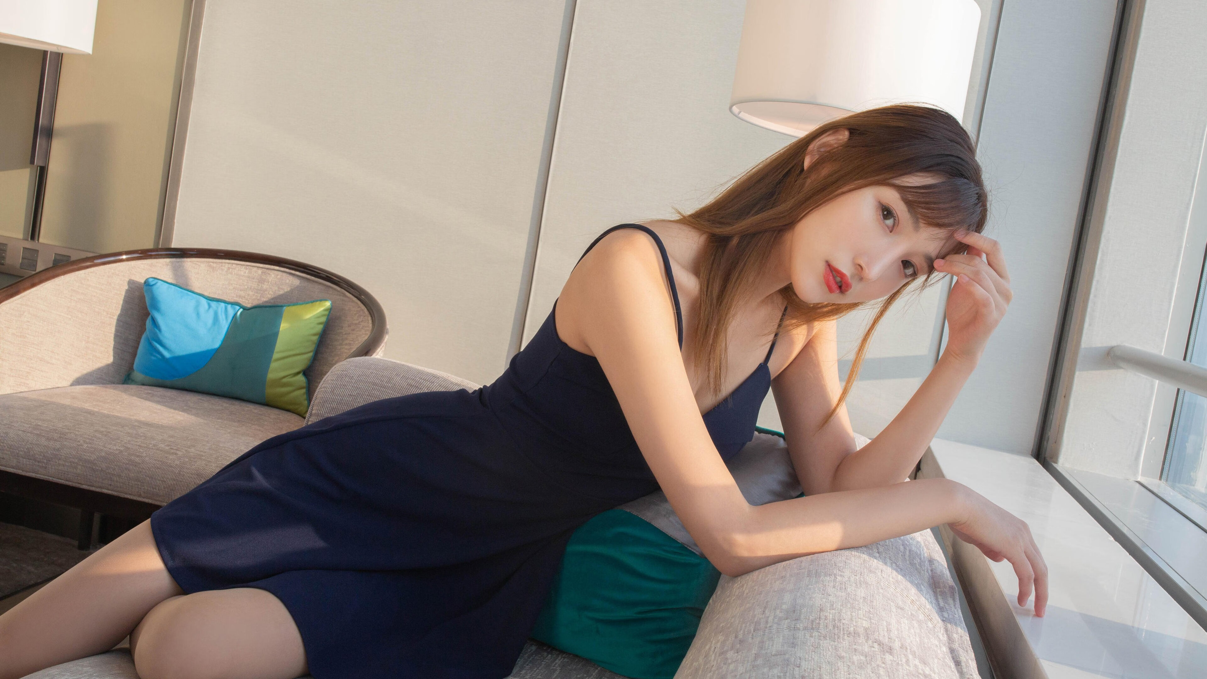 欧洲杯激战再燃:变阵、突破、奇迹连连!,欧洲杯揭幕战爆冷