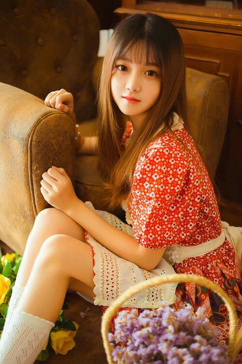 leyu乐鱼在线登录入口-水球快攻战术中立代表队A主导比赛，水球队视频