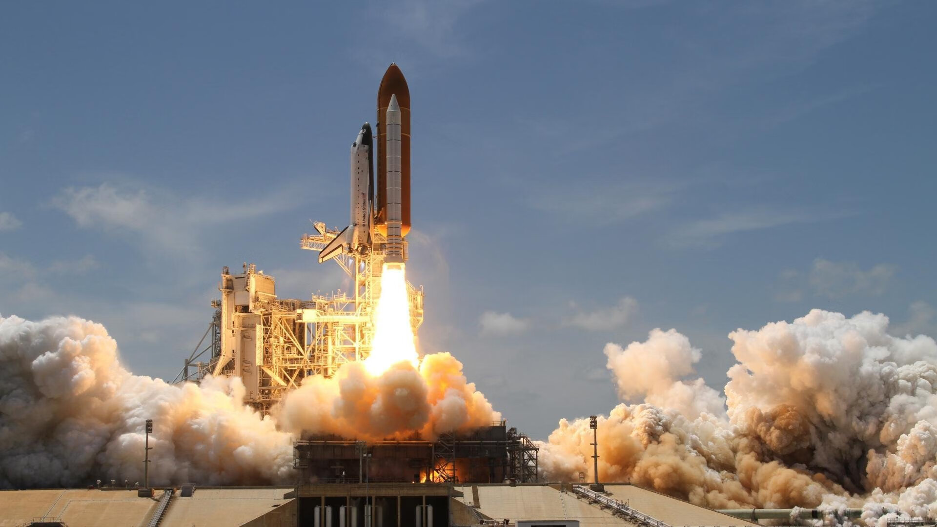 乐鱼体育(中国)官方网站-澳大利亚袋鼠队：传球精准与战术快速结合，澳大利亚袋鼠比赛