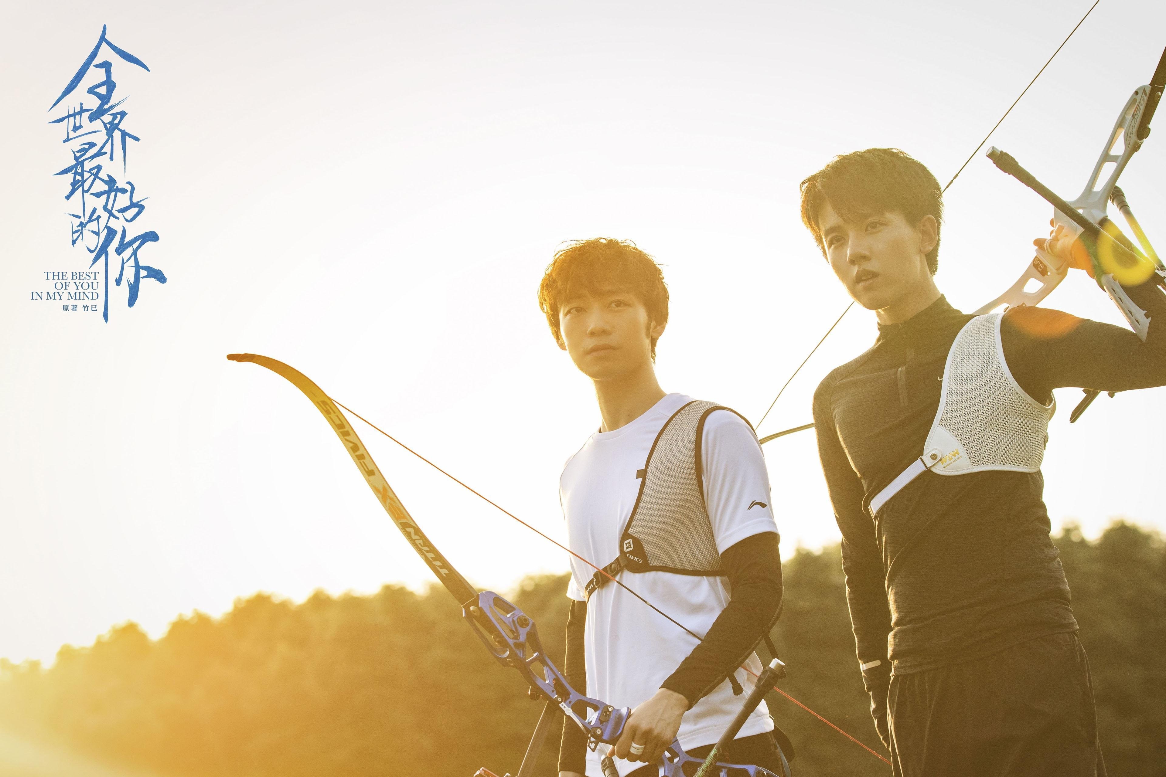 乐鱼体育登录-火箭训练氛围高涨球员相互加油打气，火箭队训练