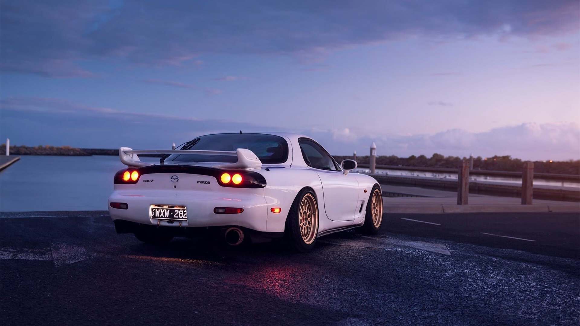 leyu乐鱼官网登录入口-线上足球文化社区活跃度持续提升，推动体育文化广泛普及，足球 社区