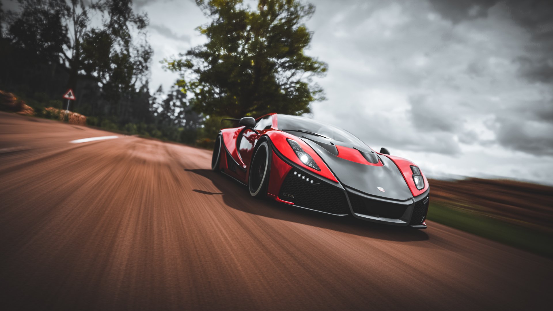 乐鱼体育APP官方下载-英超争冠激烈：悬念渐入佳境，精彩不断！，英超竞争激烈