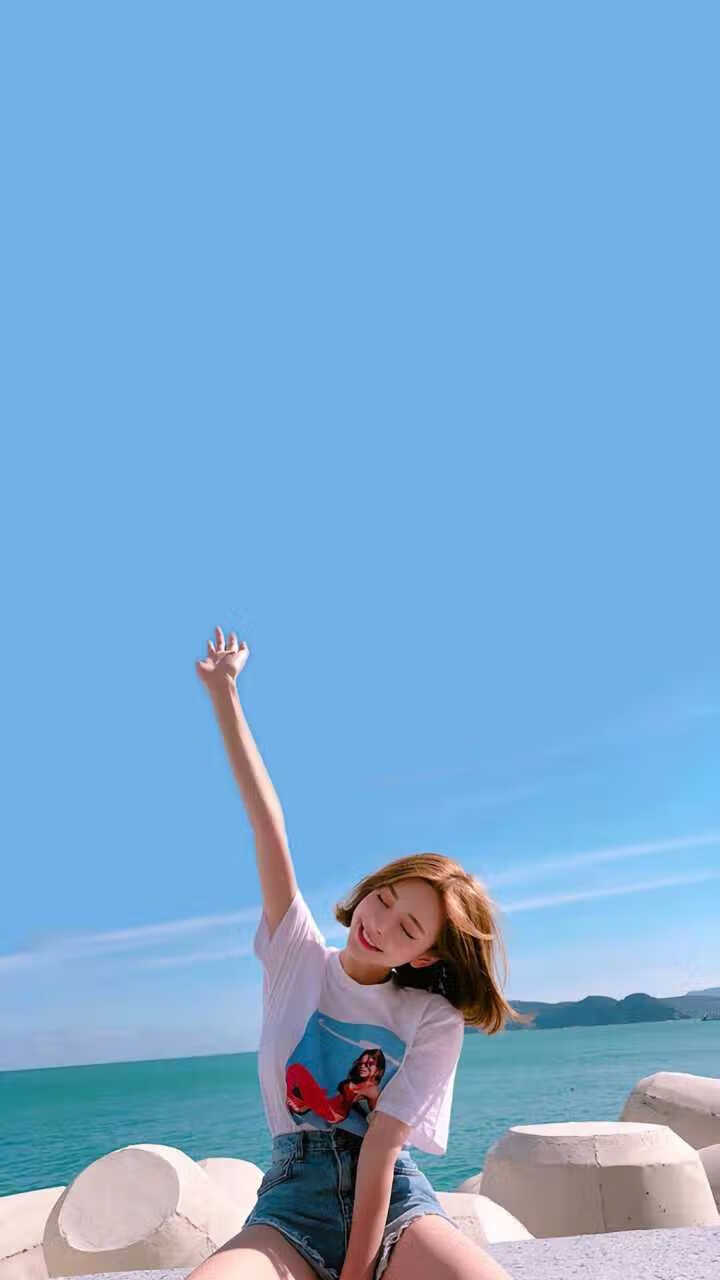 英超争冠激烈：悬念渐入佳境，精彩不断！，英超竞争激烈