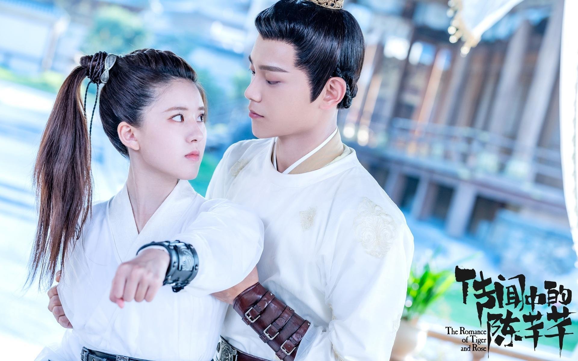 乐鱼体育-英超超级逆转：永不言弃的战斗精神，英超大逆转