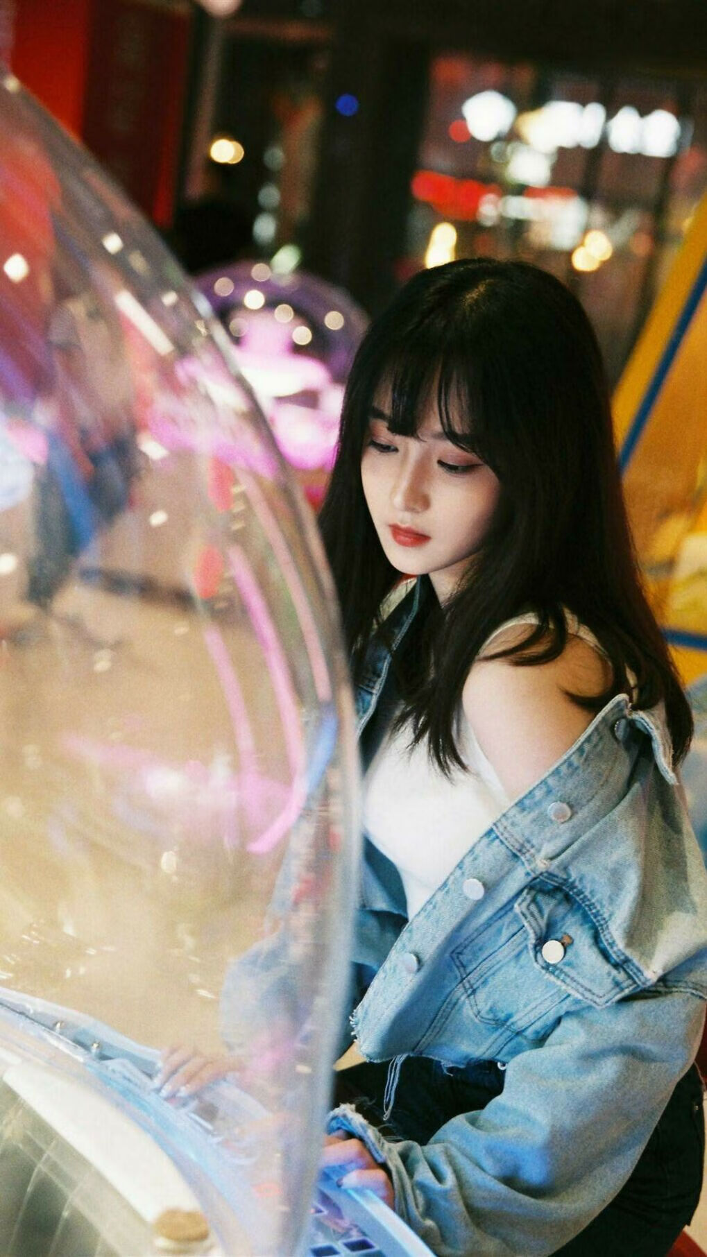 英超超级逆转：永不言弃的战斗精神，英超大逆转