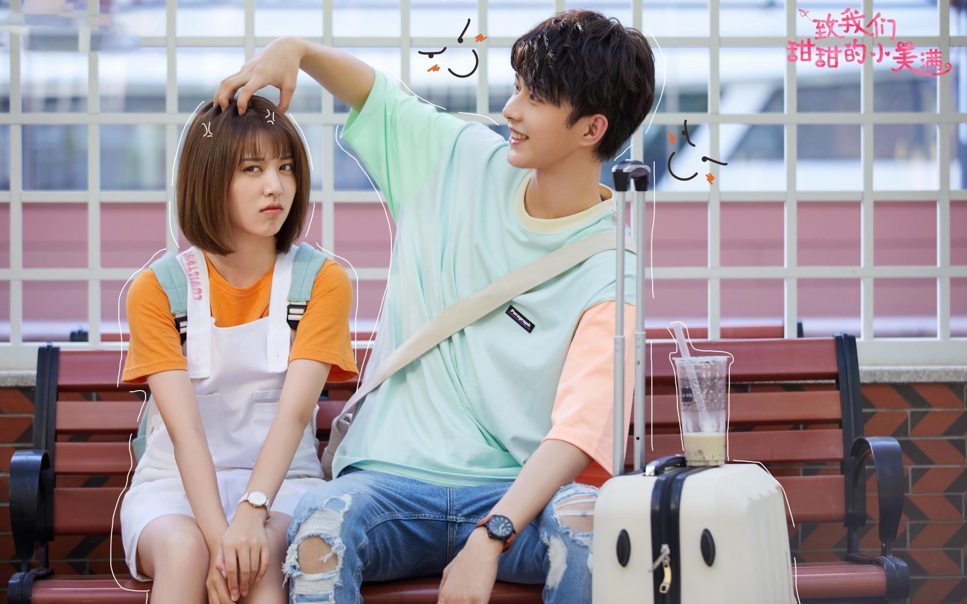 Leyu Sports (乐鱼体育)-蛙泳中程突尼斯节奏掌握得当，蛙泳竞速视频