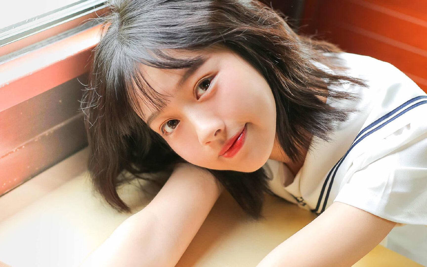 谷爱凌游玩故宫照片引网友围观,谷爱凌原籍是哪里