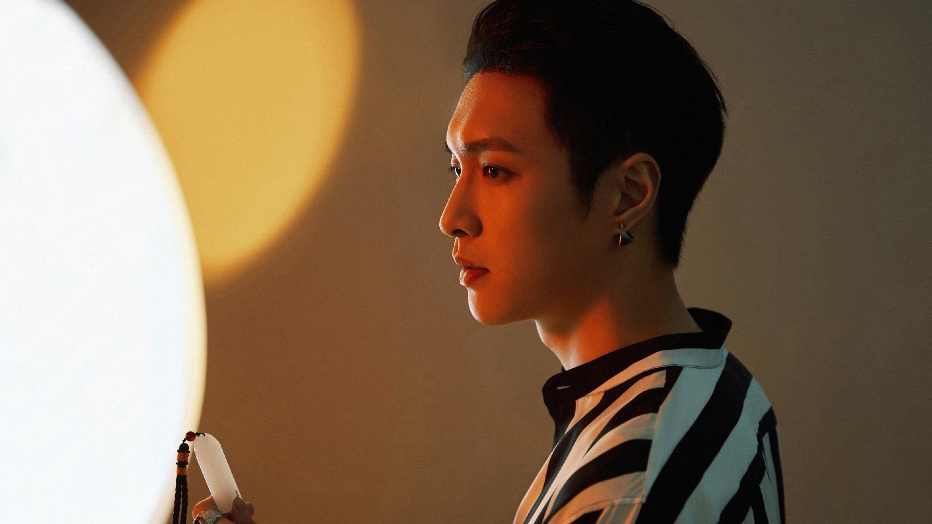 陈艺文笑对胜负展运动员风采,陈艺文教练是谁