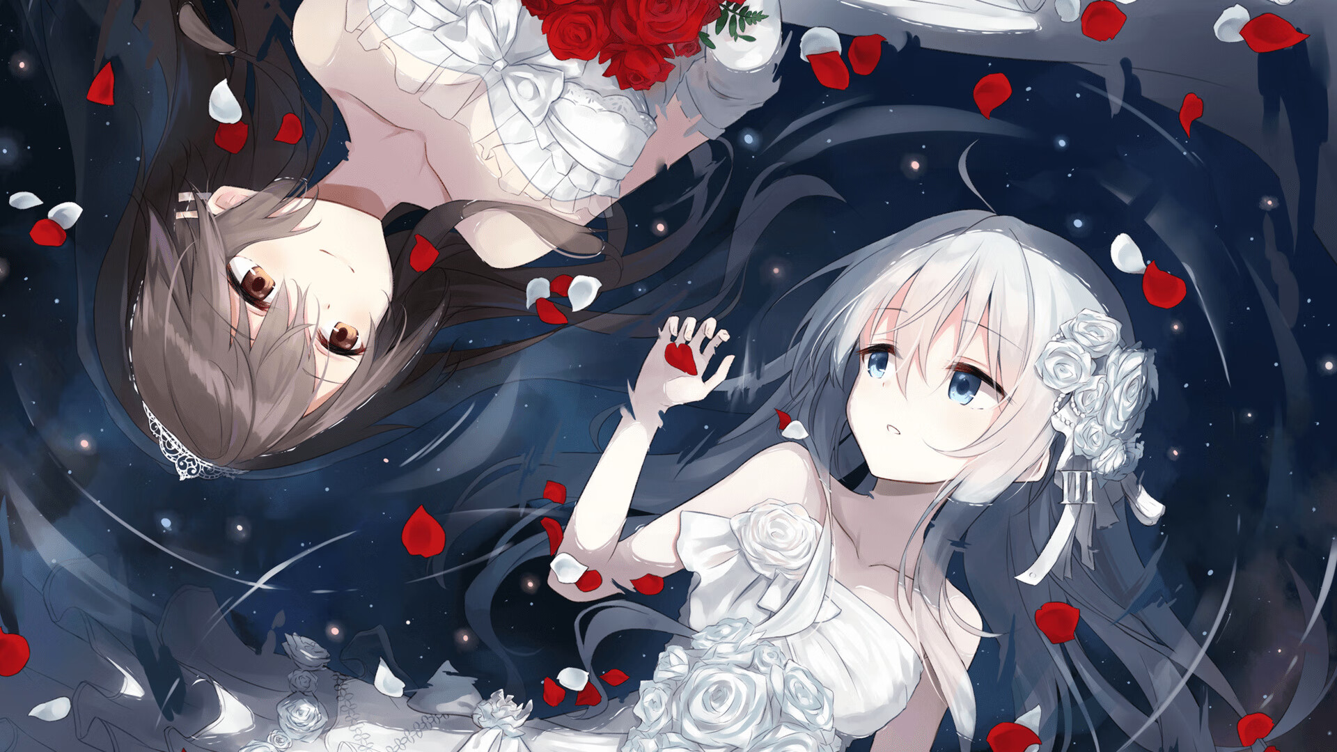 马拉维男篮在非洲锦标赛中再创佳绩，体育实力持续提升，非洲马拉维说什么语言