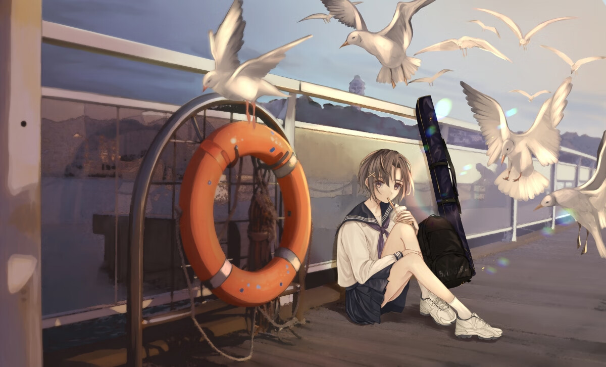 黎巴嫩男篮在西亚锦标赛中奋勇逐梦,争取奥运席位,黎巴嫩男篮世界排名