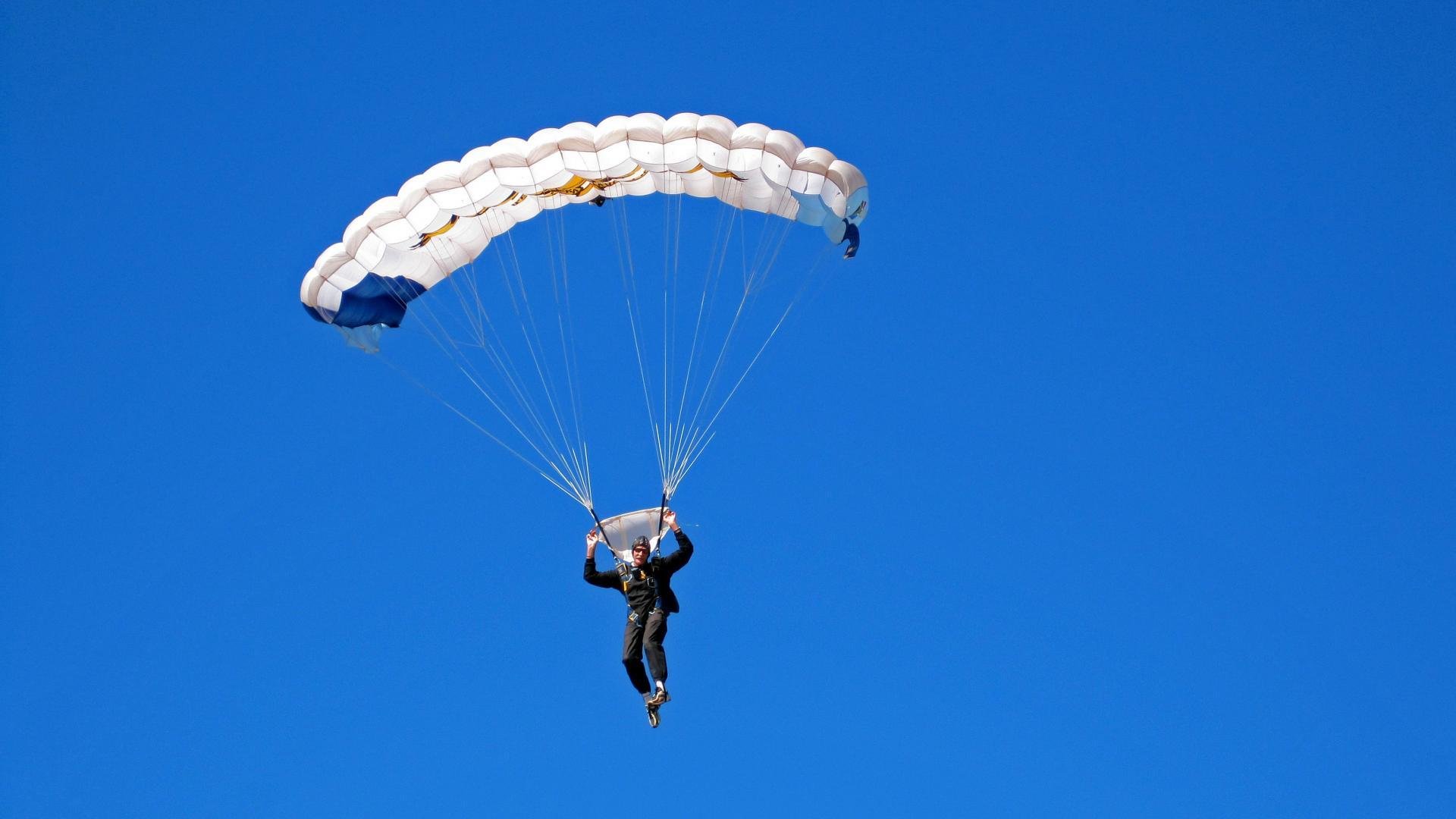 _国际青少年挑战赛：为未来培养冠军_，2021年国际青少年科技竞赛项目