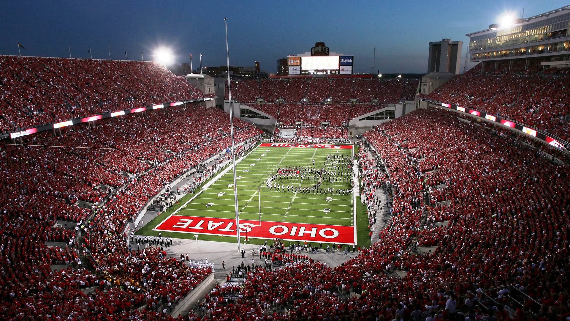 乐鱼app-_运动员多元发展：广告、慈善、商业全方位布局_，运动员商业化的背后原因