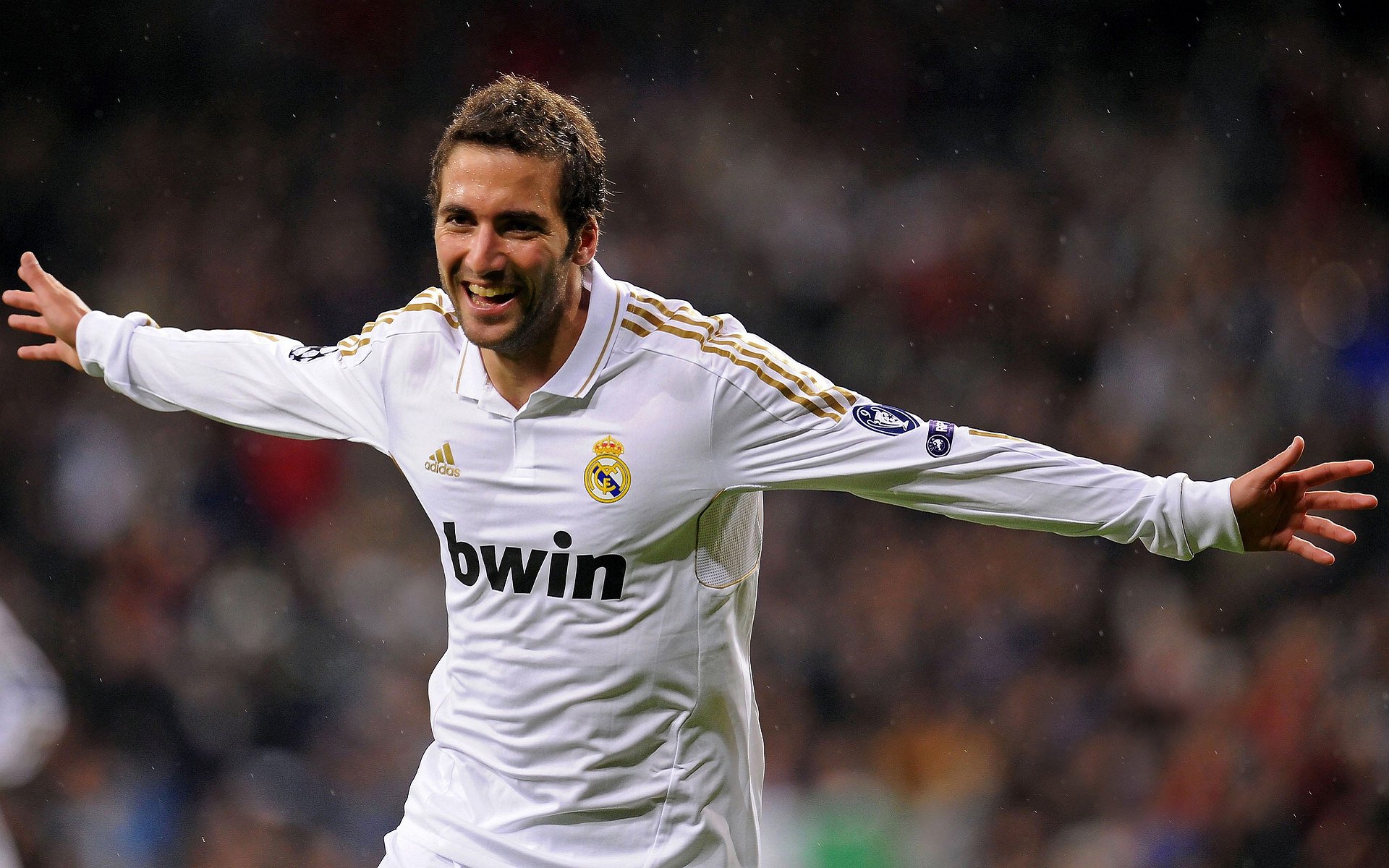 乐鱼app-“冠军荣耀：感人瞬间永载史册”，冠军的荣耀