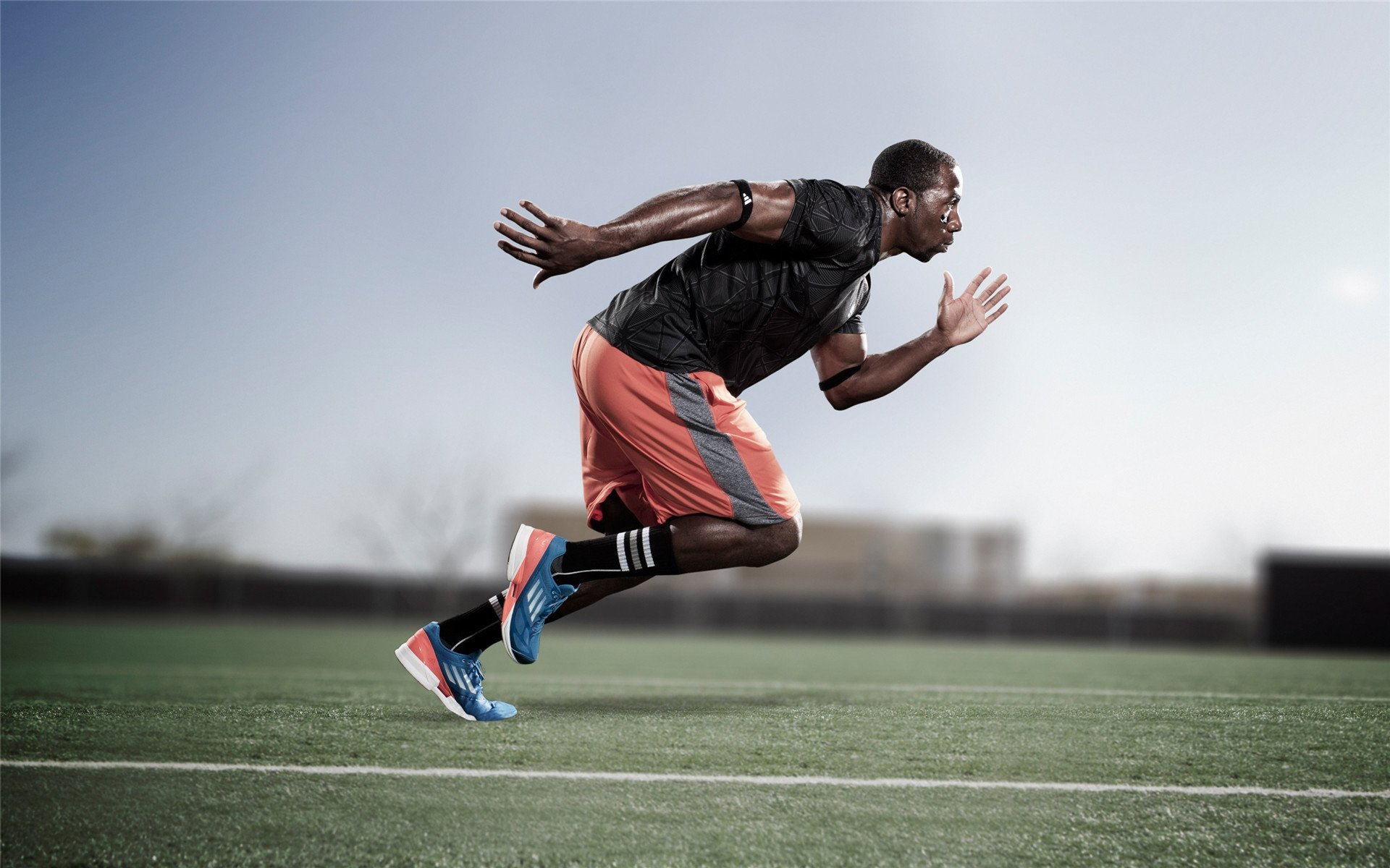 Leyu Sports (乐鱼体育)-“逆境中的勇士，用汗水和拼搏追梦赛季最精彩一战”，逆境挑战